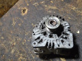 генератор Renault Master 3 поколение (2010 - 2014), 2.3 л., дизель, 6МКПП, 8200404459G, 8200404459 - фото №2