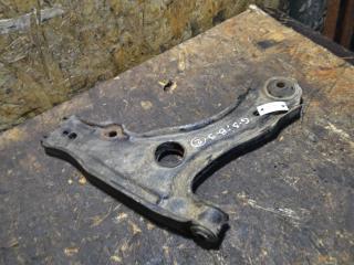 рычаг передний Volkswagen Golf 2 поколение (1983 - 1992)