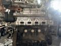 двигатель Renault Laguna 2 поколение (2001 - 2005), 2.0 л., F5R 700, бензин, МКПП, F5RA700, F5R700 - фото №5