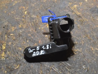 маслоотделитель (сапун) Audi A4 B5 (1994 - 1999), 1.8 л., ADR, бензин, МКПП, 037103772B