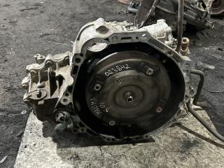 КПП автоматическая (АКПП) Nissan Maxima A32 1997, 2.0 л., VQ20DE, бензин, АКПП