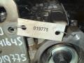 двигатель Volvo S40 1 поколение [рестайлинг] 2000, 1.6 л., B 4164 S, бензин, B4164S - фото №7