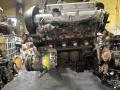 двигатель Opel Zafira 1 поколение (A) [рестайлинг] 2003, 1.6 л., Z 16 XE, бензин, МКПП, Z16XE - фото №2