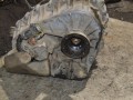 раздаточная коробка Mercedes-Benz M-Класс W163 [рестайлинг] (2001 - 2005), 3.7 л., M 112.970, бензин - фото №3