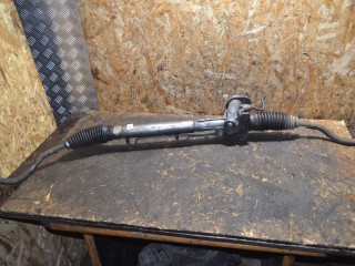 рулевая рейка Volkswagen Sharan 1 поколение 1999