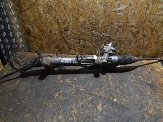 рулевая рейка Toyota Corolla Verso 2 поколение AR10 2006, 7891501172