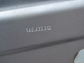 рамка двери Volkswagen Golf 5 поколение 2007, 2.0 л., дизель, хетчбэк 5 дв. - фото №3