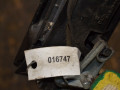 ручка наружная Volkswagen Transporter T4 2000 - фото №3