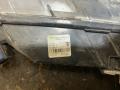 габаритный фонарь Porsche Cayenne PO536 2020, 3.0 л., бензин, 9Y0941181B - фото №4