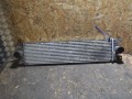 интеркулер Renault Master 2 поколение [рестайлинг] (2003 - 2010), 2.5 л., DCi, G9U 650, дизель, МКПП, 874806M - фото №3