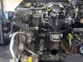 двигатель Ford Focus 3 поколение (2011 - 2015), 2.0 л., TYDA, дизель, TYDA, AV4Q - фото №3
