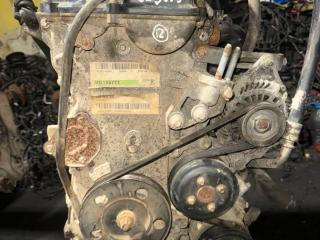 двигатель Mitsubishi Colt 6 поколение (Z20/Z30) 2006, 1.3 л., 4A90, бензин, 4A90, 135930