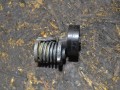 натяжитель Audi A4 B8/8K (2007 - 2011), 2.0 л., TDi, дизель, 950330 - фото №2
