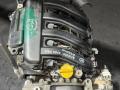 двигатель Renault Scenic 2 поколение (2003 - 2006), 1.6 л., K4M 760, бензин, МКПП, K4M760 - фото №7