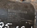 стартер Audi A4 B8/8K (2007 - 2011), 2.0 л., TDi, дизель, 03L911021E - фото №4