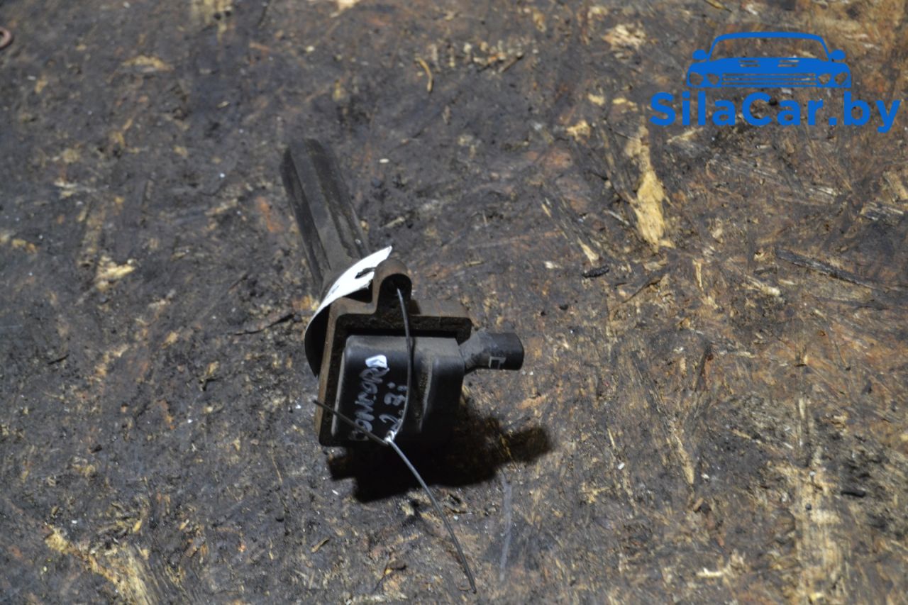 катушка зажигания Chrysler Concorde 2 поколение (1998 - 2004), 2.7 л., бензин, АКПП, 04609095AF - фото №1