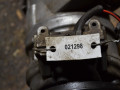 компрессор кондиционера Chrysler Pacifica 1 поколение 2007, 3.8 л., бензин, CZ170187354, P530082 - фото №7