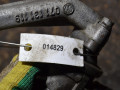 клапан EGR Volkswagen Passat B5 (1996 - 2001), 2.3 л., AGZ, бензин, 021131101E - фото №4