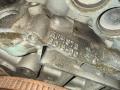 двигатель Jaguar X-Type 1 поколение (2001 - 2007), 3.0 л., бензин, АКПП - фото №5