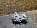 компрессор кондиционера Opel Vectra C 2003, 1.8 л., бензин, 13217307 - фото №2