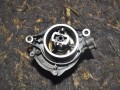 насос вакуумный BMW X5 E70 (2006 - 2010), 3.0 л., дизель - фото №2