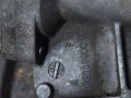 рулевая рейка Volvo S80 1 поколение 2003 - фото №5