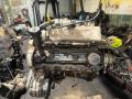 двигатель Volkswagen Transporter T4 1995, 2.5 л., ACU, бензин, ACU - фото №8