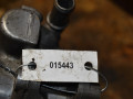 насос гидроусилителя руля Audi A6 4B/C5 1997, 2.4 л., бензин, 7692955134 - фото №5