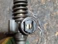 форсунка Volkswagen Passat B6 2008, 2.0 л., BKD, дизель, 03G130073G - фото №4