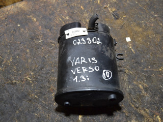 адсорбер Toyota Yaris Verso 1 поколение XP20 2003, 1.3 л., 2NZ-FE, бензин, АКПП