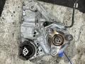 раздаточная коробка BMW X5 G05 2019, 3.0 л., B57 D30 A, дизель, 9469022 - фото №6