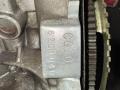 двигатель Nissan Micra K11 [рестайлинг] (2000 - 2003), 1.0 л., CG10DE, бензин, CG10, CG10DE - фото №3