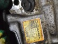ТНВД Volvo S80 2 поколение [рестайлинг] 2011, 2.4 л., дизель, 0445010618 - фото №4