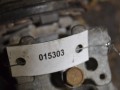 компрессор кондиционера Audi A4 B8/8K (2007 - 2011), 2.0 л., TDi, дизель, 8T0260805S - фото №6