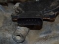 КПП автоматическая (АКПП) Chevrolet Malibu 5 поколение [рестайлинг] 2003, 3.4 л., LA1, бензин, АКПП - фото №6