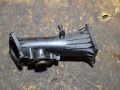гофра инжектора Audi A6 4G/C7 (2011 - 2014), 3.0 л., дизель, 059145762AB - фото №3