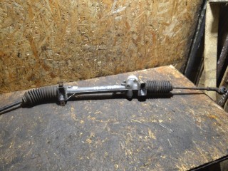 рулевая рейка Volkswagen Golf 2 поколение (1983 - 1992), 357419105