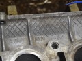 головка блока цилиндров Ford Mondeo 4 поколение [рестайлинг] 2010, 2.0 л., бензин, AOBA, RF3S4G - фото №6