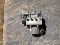 блок ABS Peugeot Boxer 2 поколение 2007, 2.2 л., дизель, 0265900346 - фото №6