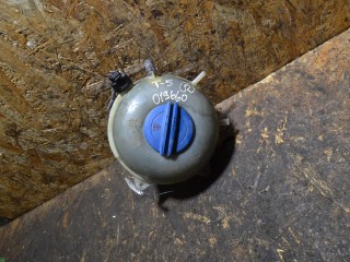 бачок расширительный Volkswagen Transporter T5 2007, 2.5 л., BNZ, дизель