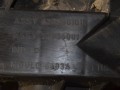 Крепление бампера переднего Renault Trafic 2 поколение [рестайлинг] 2010, 2.0 л., дизель, 93856001 - фото №3