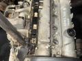 двигатель Opel Zafira 1 поколение (A) [рестайлинг] 2003, 1.6 л., Z 16 XE, бензин, МКПП, Z16XE - фото №6