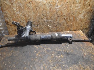 рулевая рейка Honda Civic 8 поколение 2005, бензин