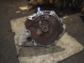 PКПП Opel Astra H 2006, 1.6 л., Z 16 XEP, бензин, F17E419 - фото №2