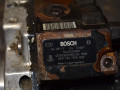 ТНВД Audi A6 4F/C6 2005, 3.0 л., дизель, седан, 0445010090 - фото №3
