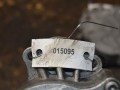 насос вакуумный Audi A4 B8/8K (2007 - 2011), 2.0 л., TDi, дизель, 03L145100F - фото №4