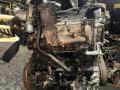 двигатель Toyota Yaris XP9 (2005 - 2009), 1.4 л., дизель, 1NP72L - фото №4