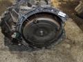 КПП автоматическая (АКПП) Mazda 6 1 поколение [рестайлинг] (2005 - 2008), 2.0 л., бензин - фото №2