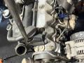 двигатель Volkswagen Transporter T4 1999, 2.5 л., AJT, дизель, МКПП, AJT - фото №6