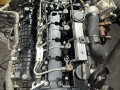 двигатель SsangYong Tivoli 1 поколение 2017, 1.6 л., XDI, D16DTF, дизель, АКПП, 693910, D16X, D16DTF - фото №7